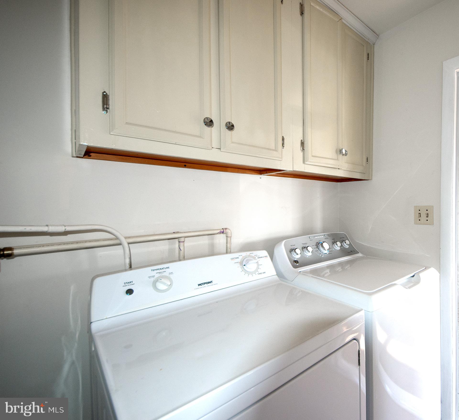 5613 Indiantown Road Rhodesdale, MD 21659 - Photo 17 of 36