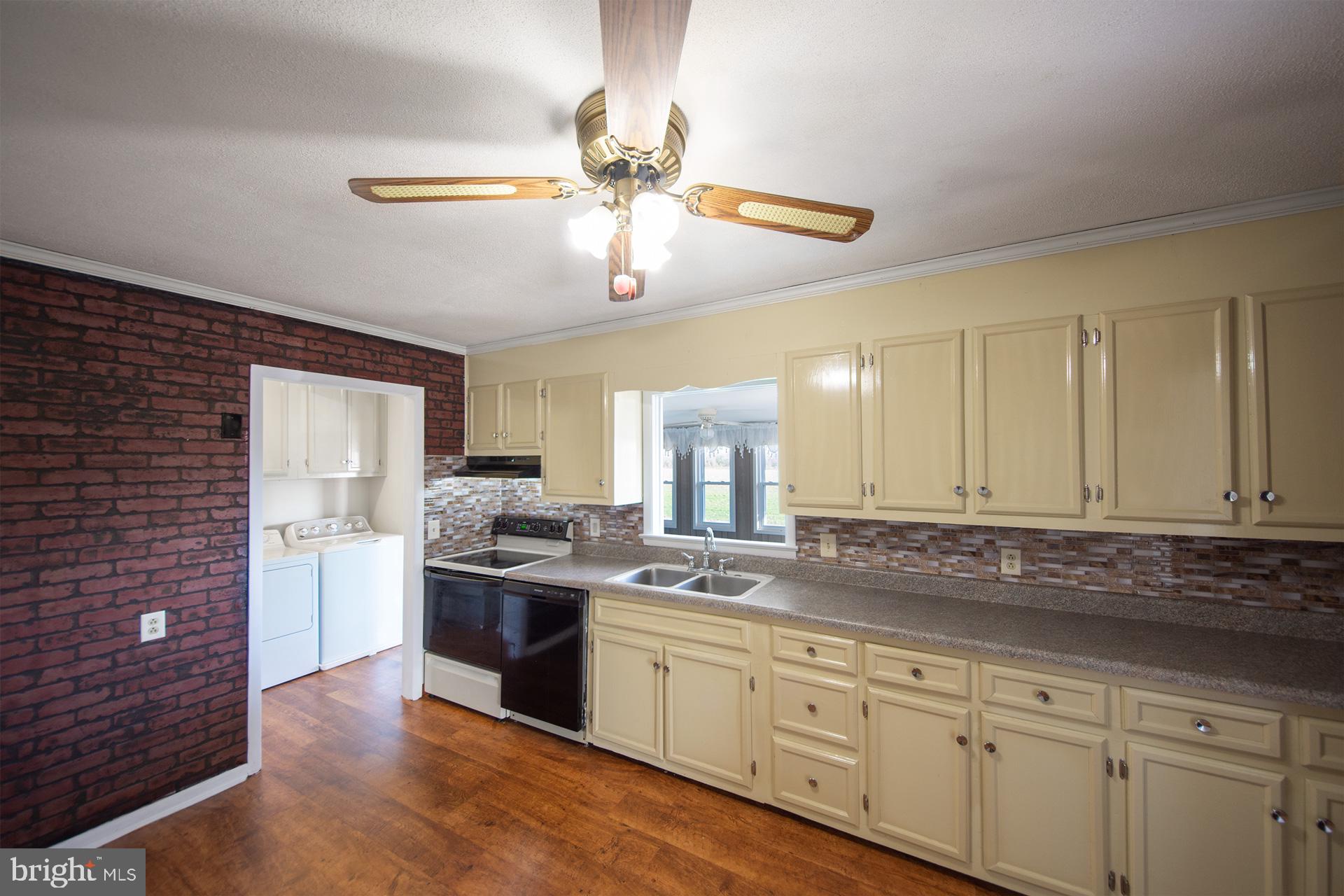 5613 Indiantown Road Rhodesdale, MD 21659 - Photo 19 of 36