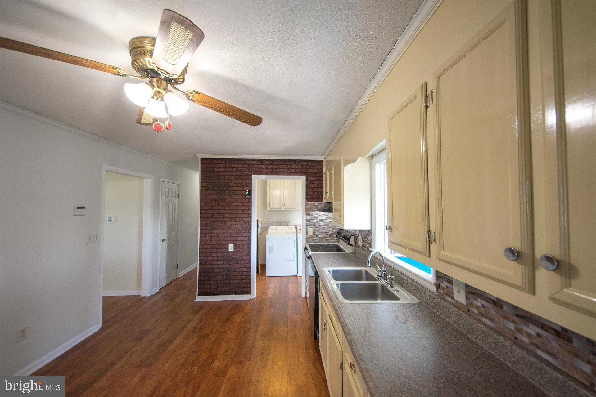 5613 Indiantown Road Rhodesdale, MD 21659 - Photo 20 of 36