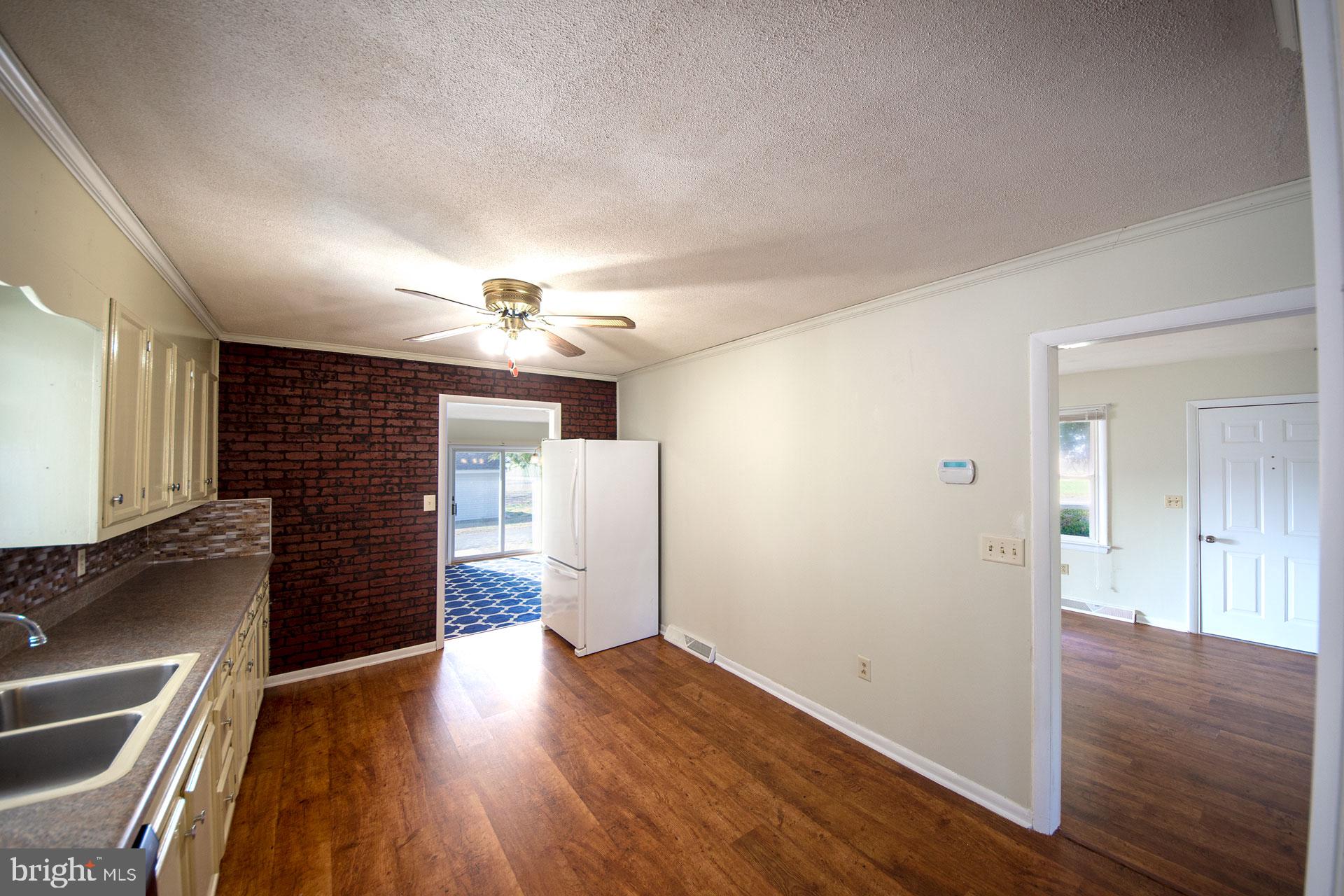 5613 Indiantown Road Rhodesdale, MD 21659 - Photo 21 of 36
