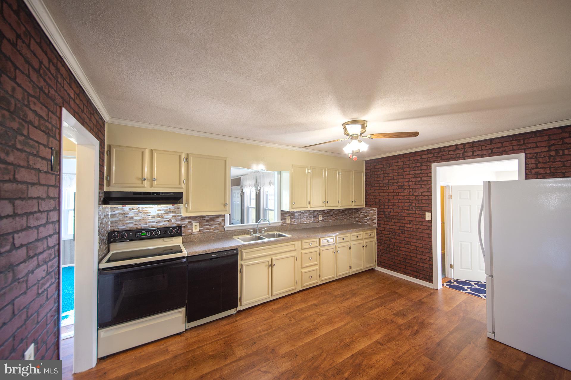 5613 Indiantown Road Rhodesdale, MD 21659 - Photo 22 of 36