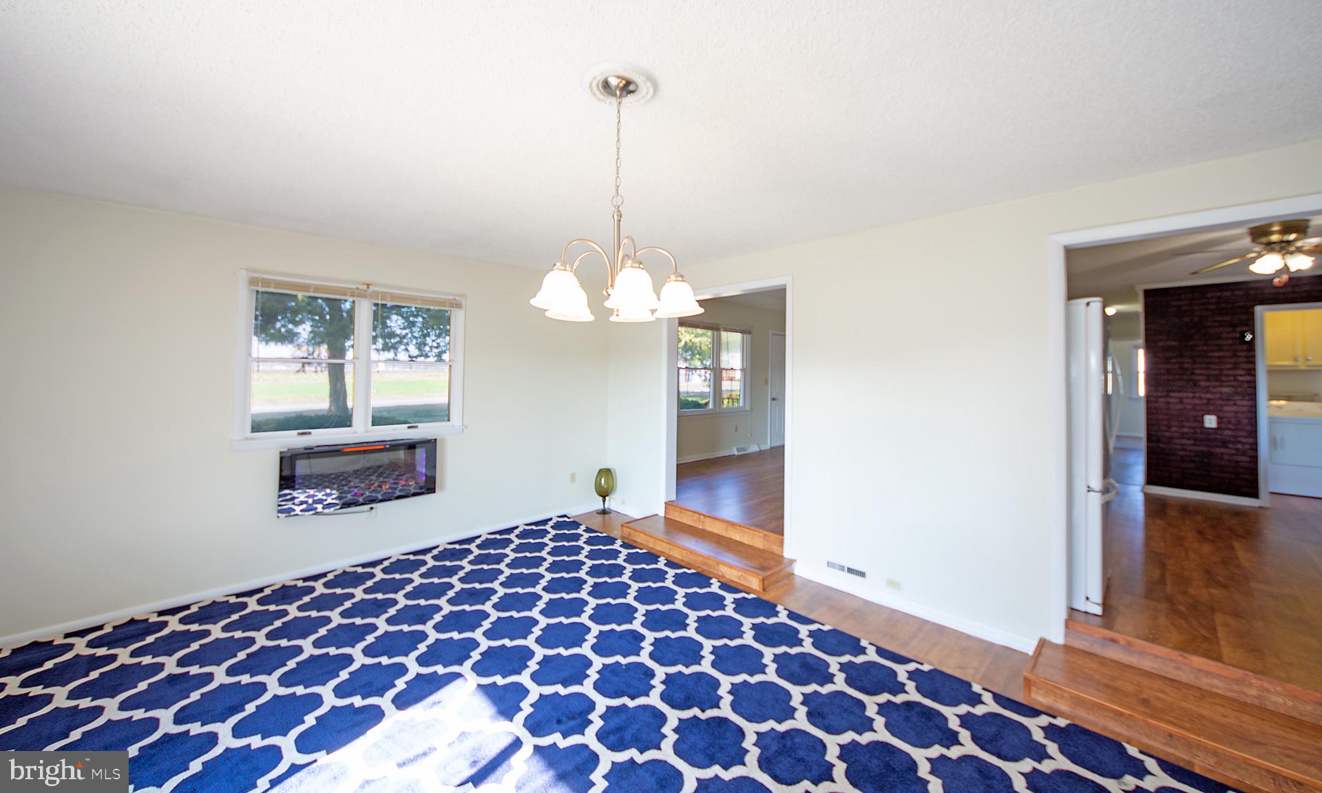 5613 Indiantown Road Rhodesdale, MD 21659 - Photo 23 of 36