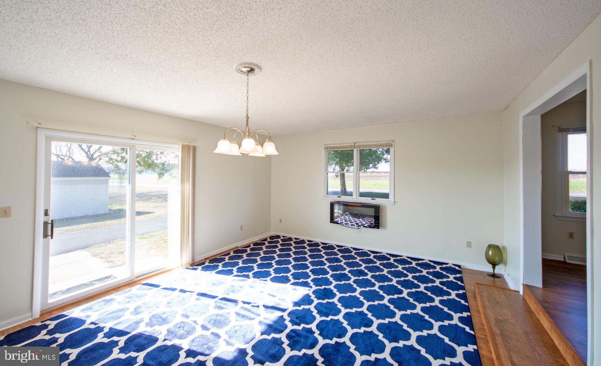 5613 Indiantown Road Rhodesdale, MD 21659 - Photo 24 of 36