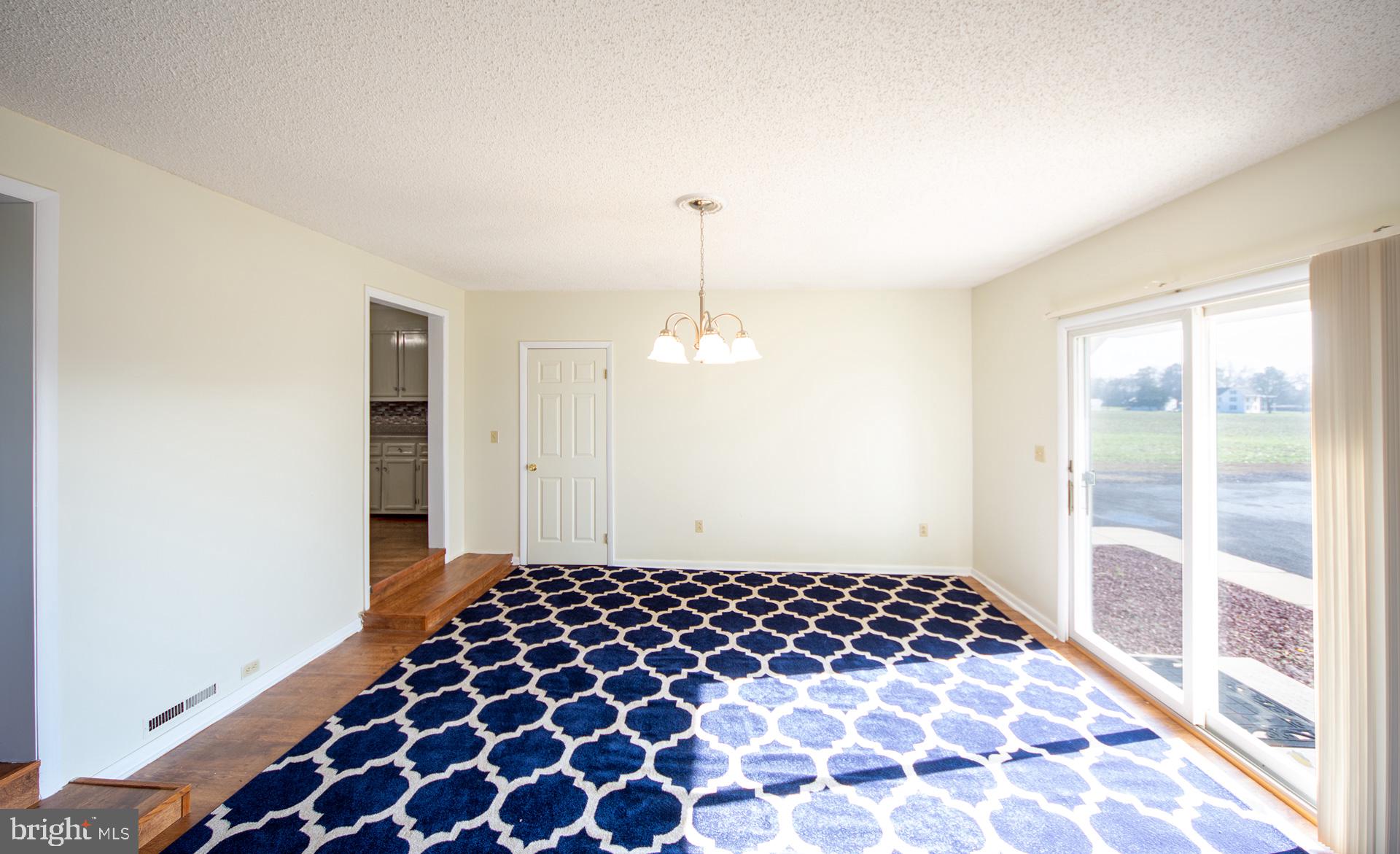 5613 Indiantown Road Rhodesdale, MD 21659 - Photo 25 of 36