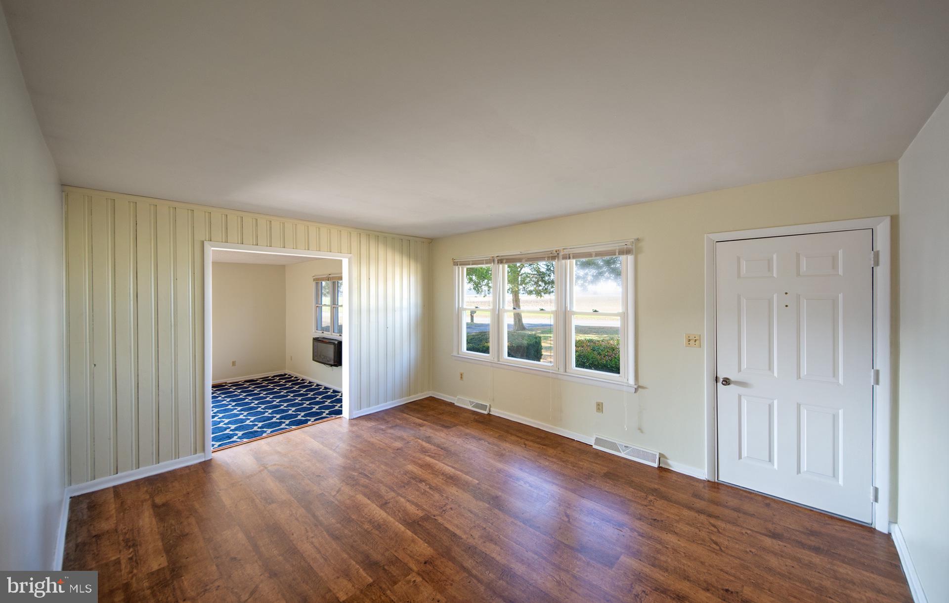 5613 Indiantown Road Rhodesdale, MD 21659 - Photo 26 of 36