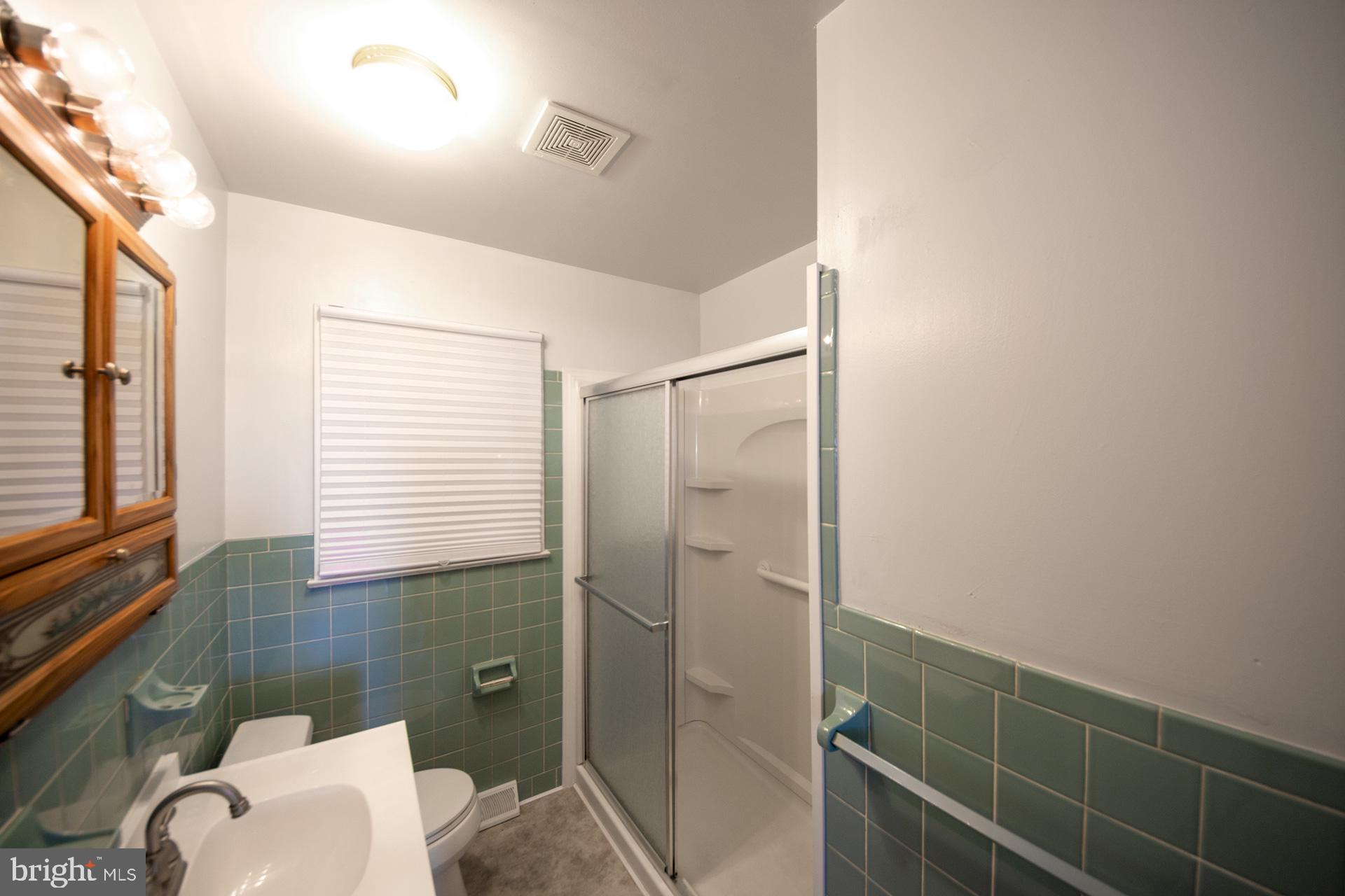 5613 Indiantown Road Rhodesdale, MD 21659 - Photo 27 of 36