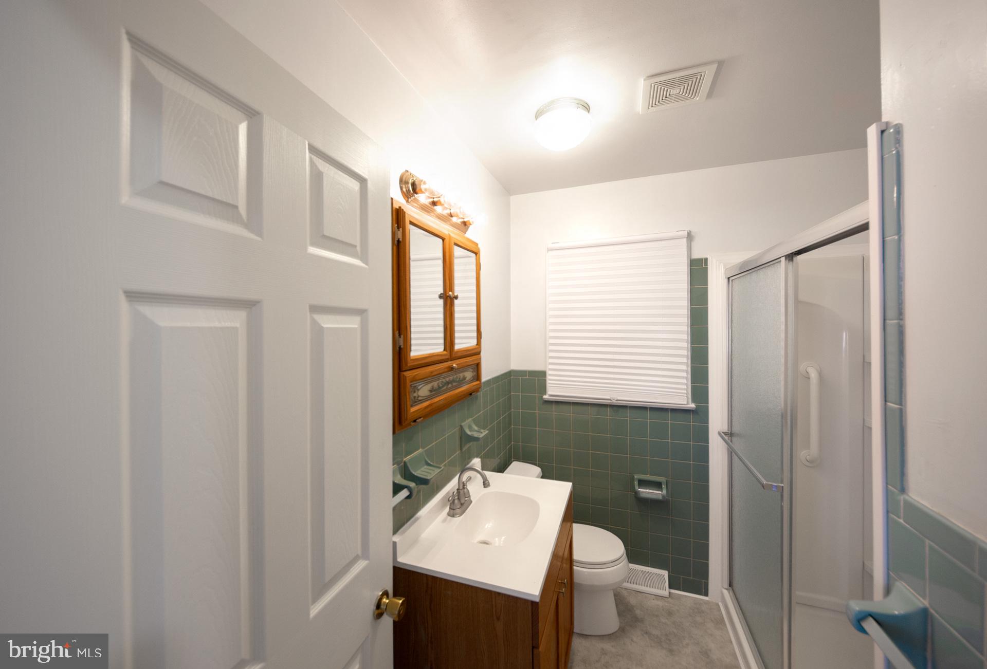 5613 Indiantown Road Rhodesdale, MD 21659 - Photo 28 of 36