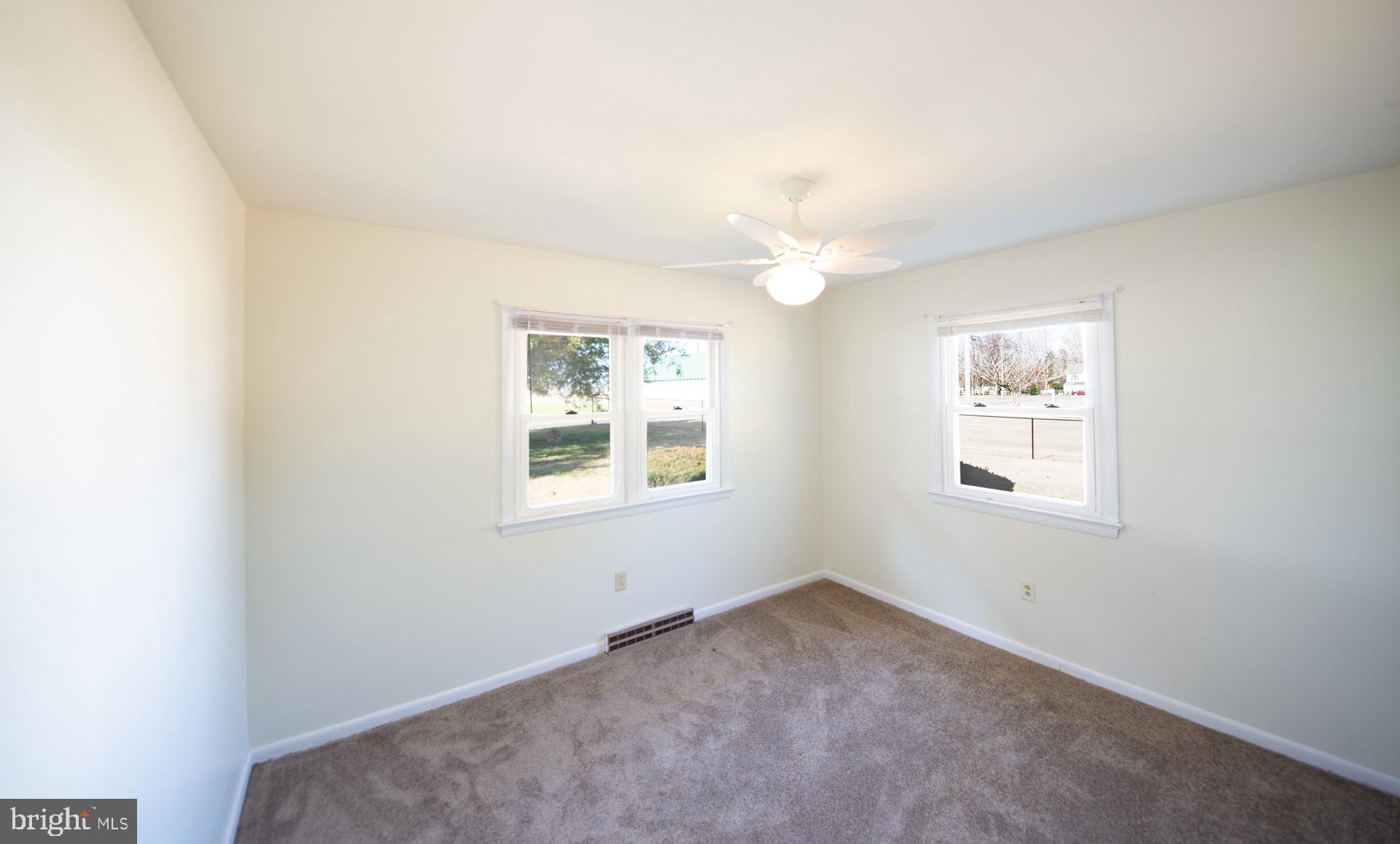 5613 Indiantown Road Rhodesdale, MD 21659 - Photo 29 of 36
