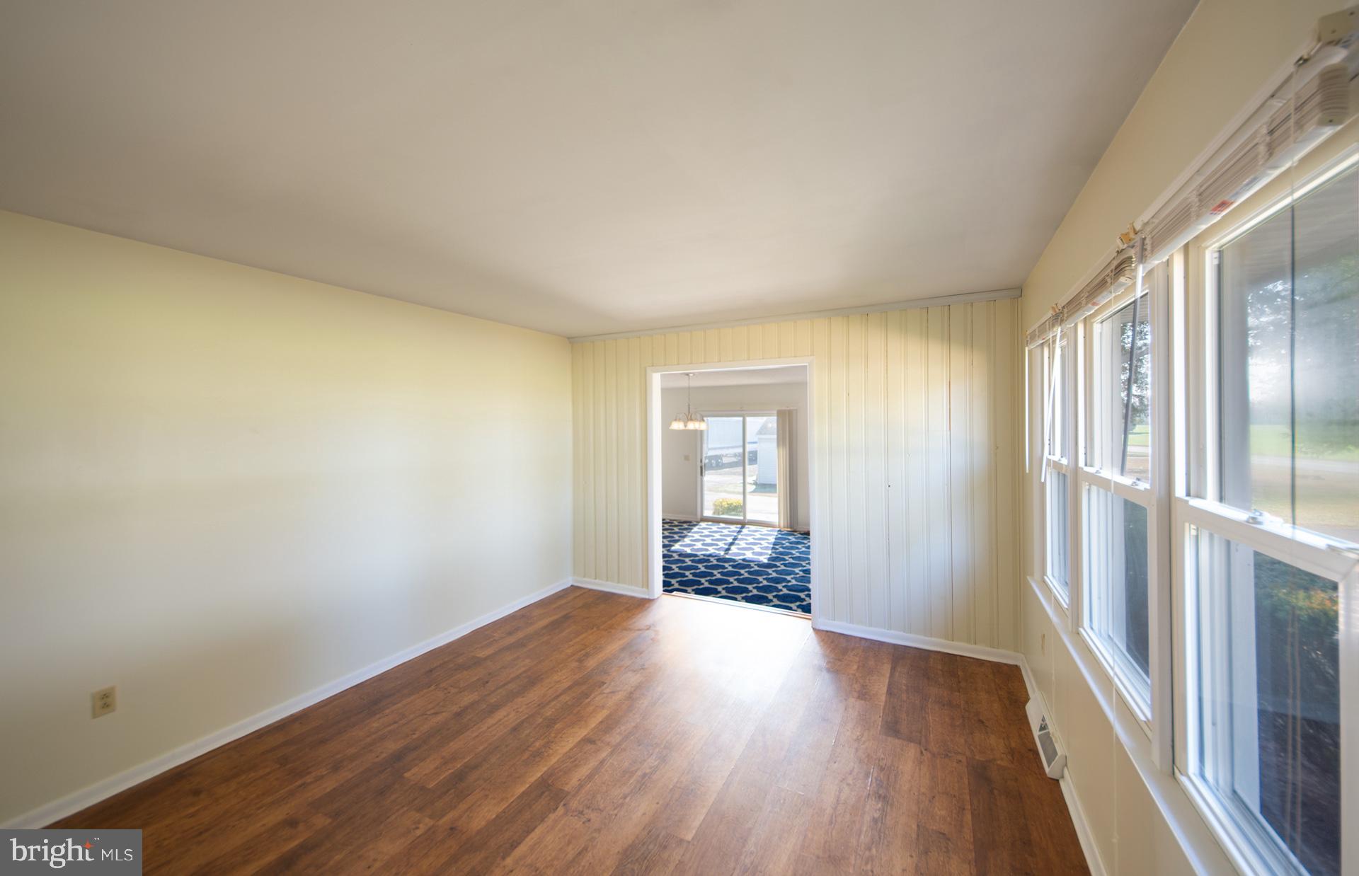 5613 Indiantown Road Rhodesdale, MD 21659 - Photo 30 of 36