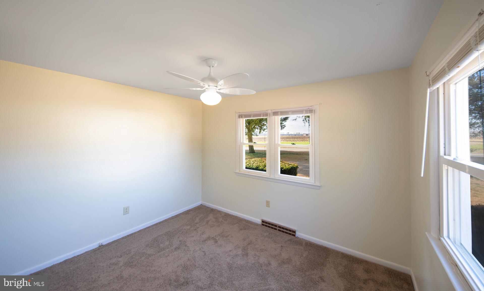 5613 Indiantown Road Rhodesdale, MD 21659 - Photo 31 of 36
