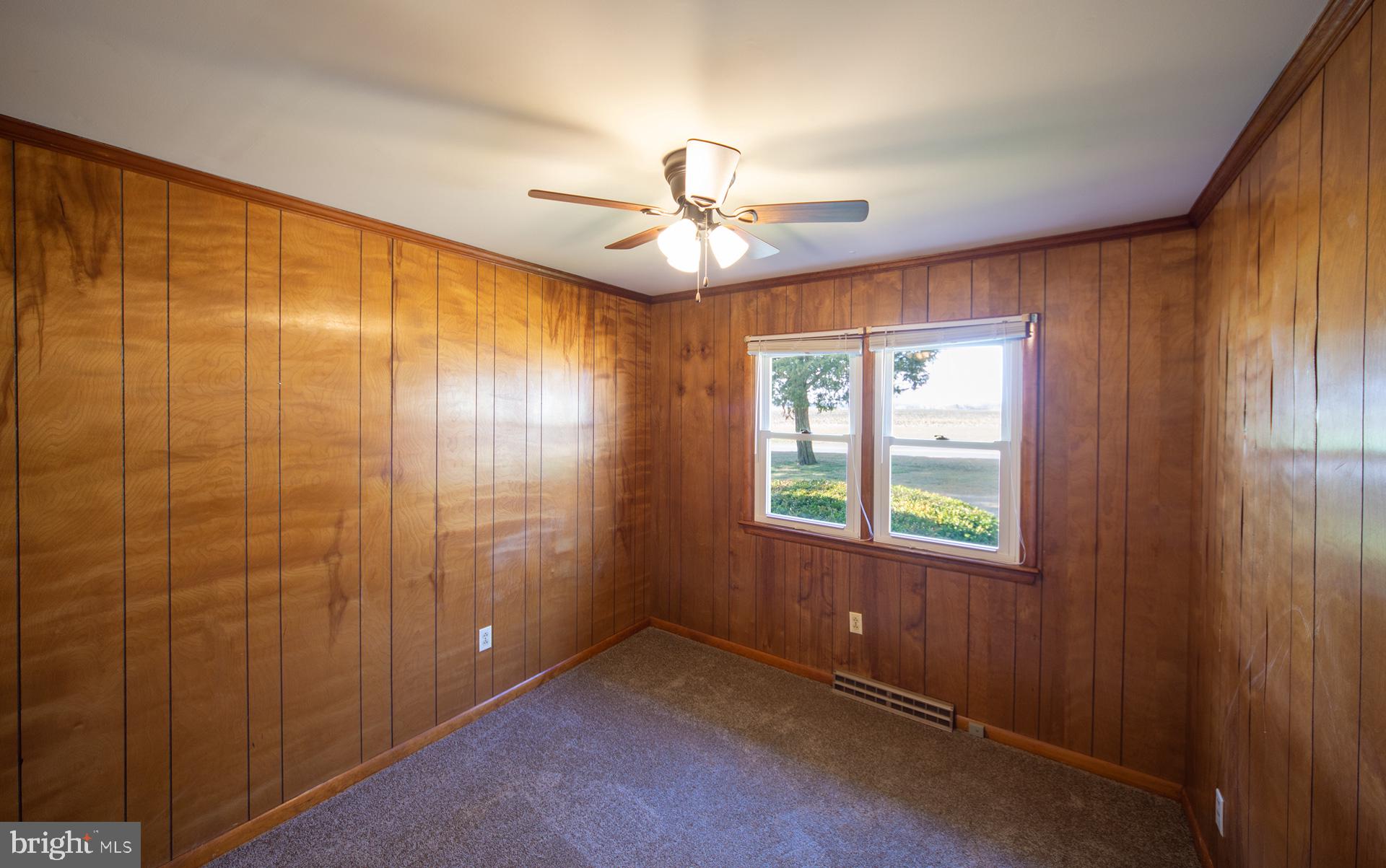 5613 Indiantown Road Rhodesdale, MD 21659 - Photo 33 of 36