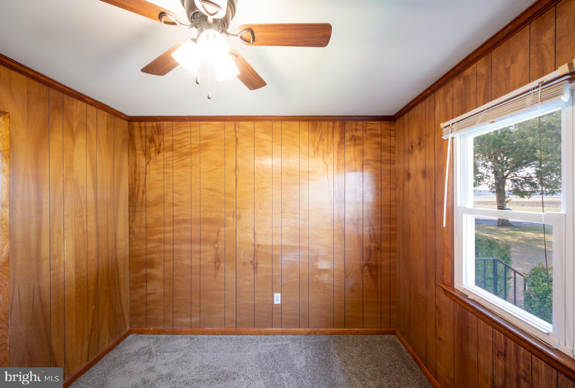 5613 Indiantown Road Rhodesdale, MD 21659 - Photo 34 of 36