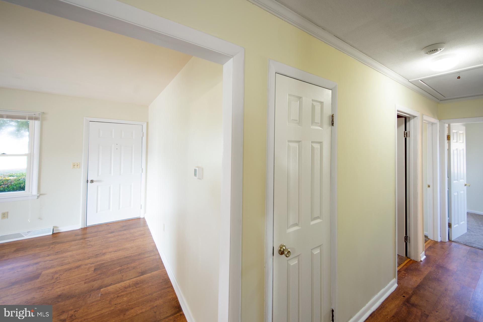 5613 Indiantown Road Rhodesdale, MD 21659 - Photo 35 of 36