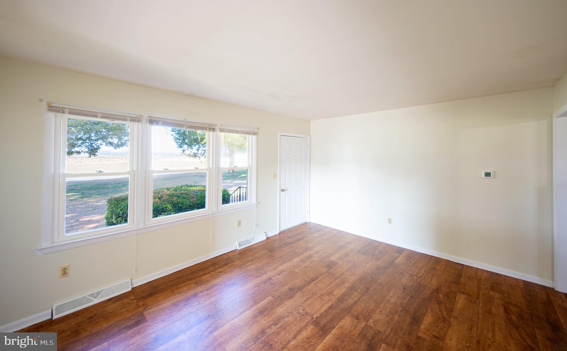 5613 Indiantown Road Rhodesdale, MD 21659 - Photo 36 of 36