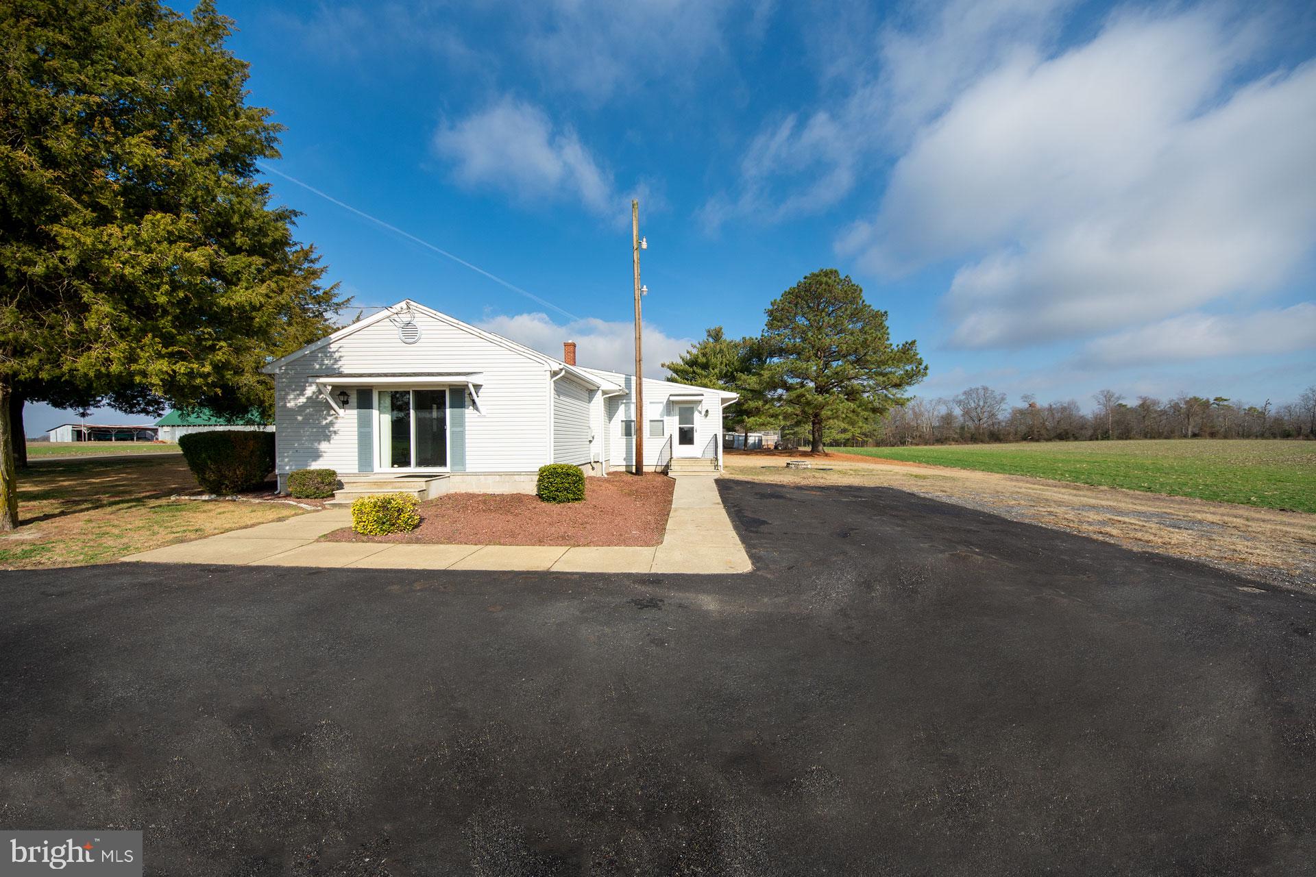 5613 Indiantown Road Rhodesdale, MD 21659 - Photo 5 of 36
