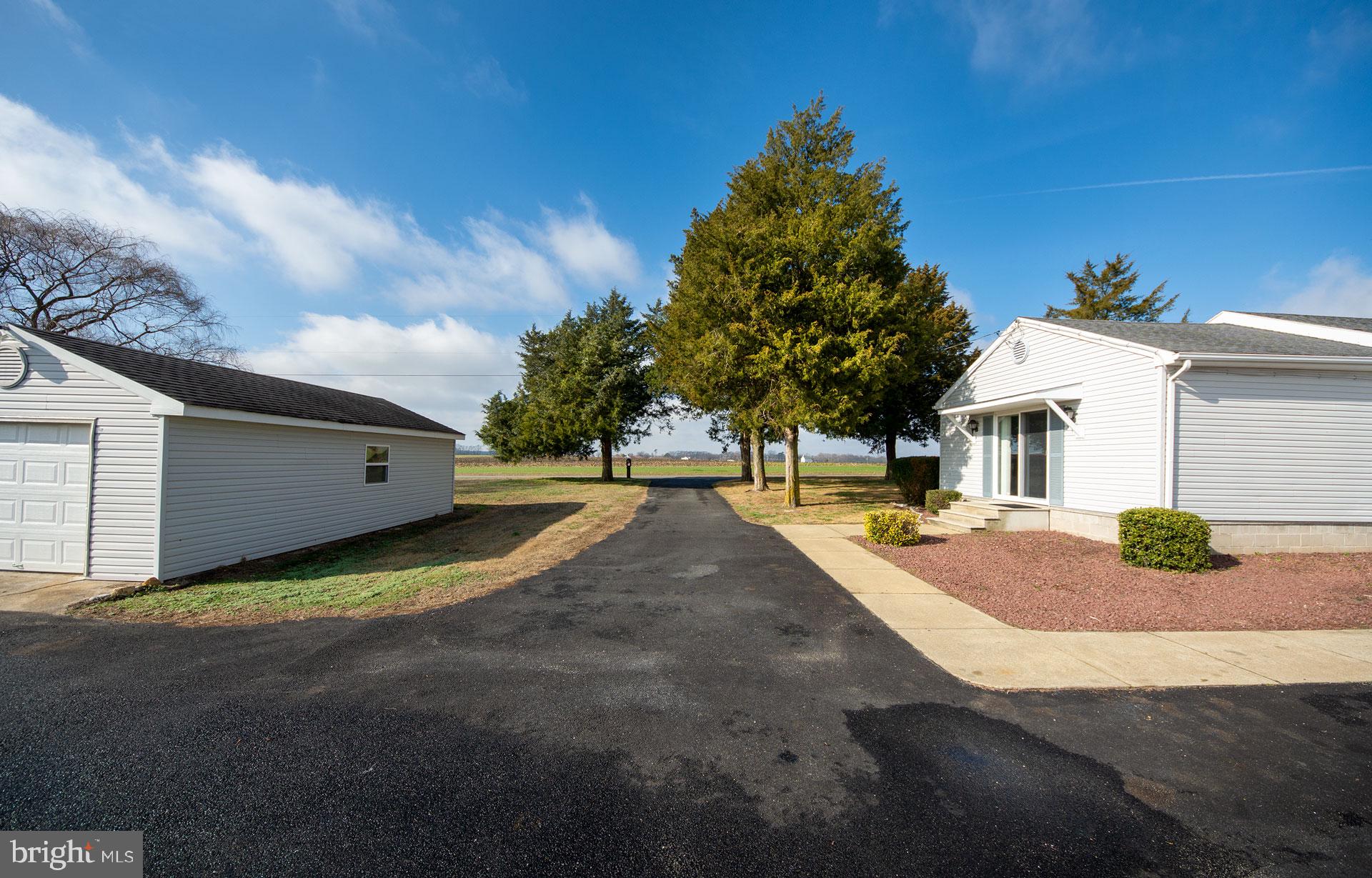 5613 Indiantown Road Rhodesdale, MD 21659 - Photo 6 of 36