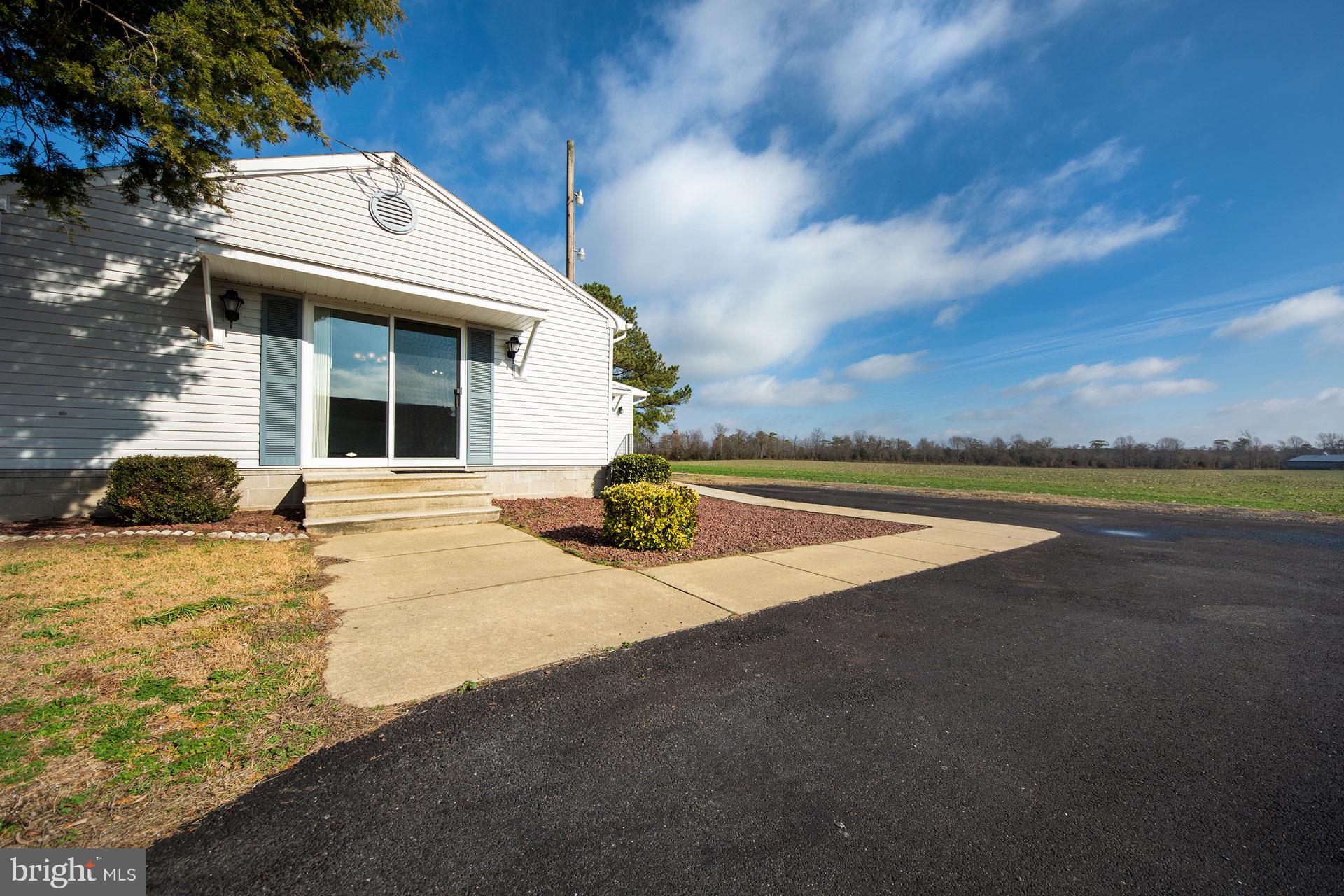 5613 Indiantown Road Rhodesdale, MD 21659 - Photo 7 of 36