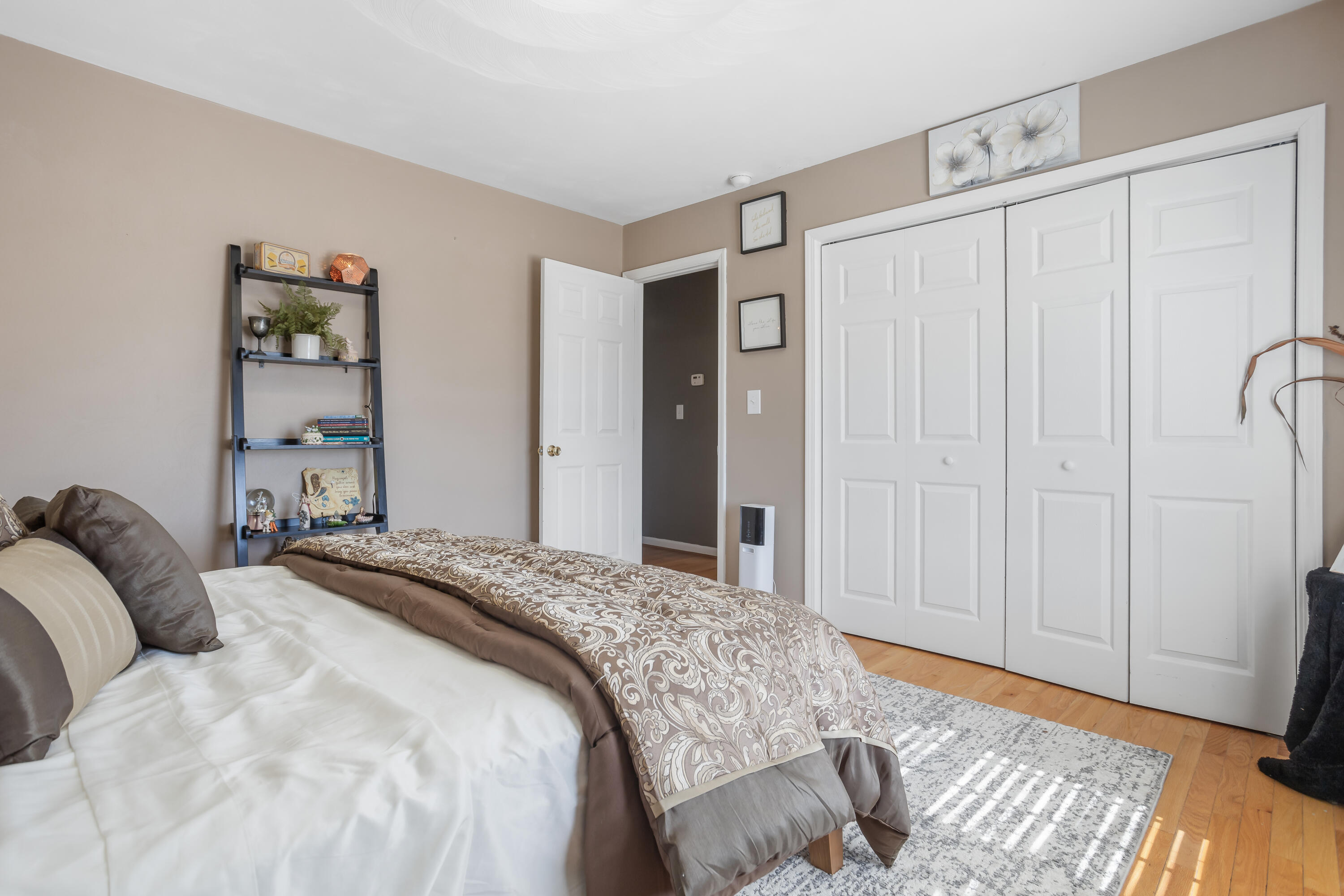 636 Castleridge Road Vinton, VA 24179 - Photo 27 of 37 30-636 Castleridge Rd_30