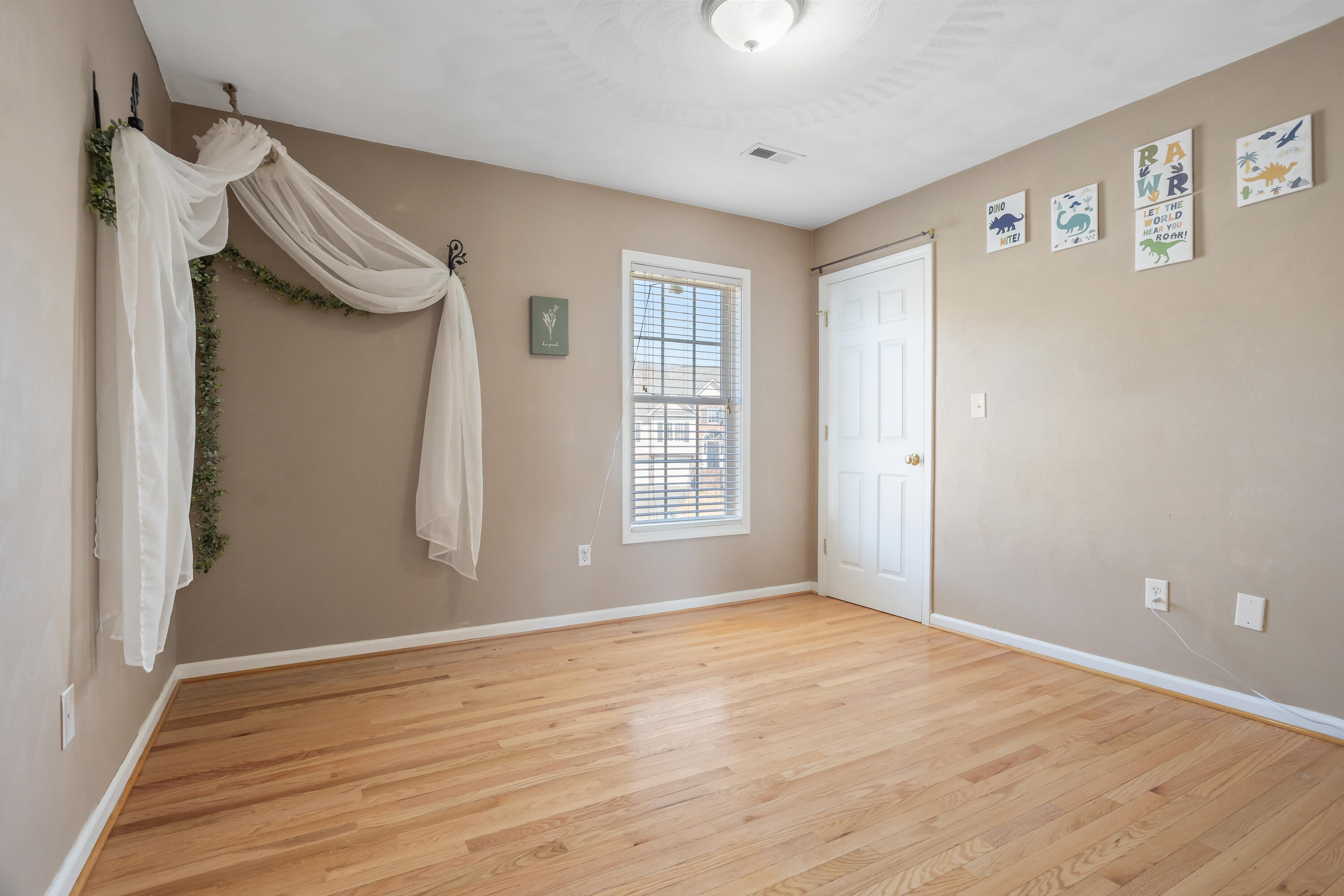 636 Castleridge Road Vinton, VA 24179 - Photo 30 of 37 33-636 Castleridge Rd_33