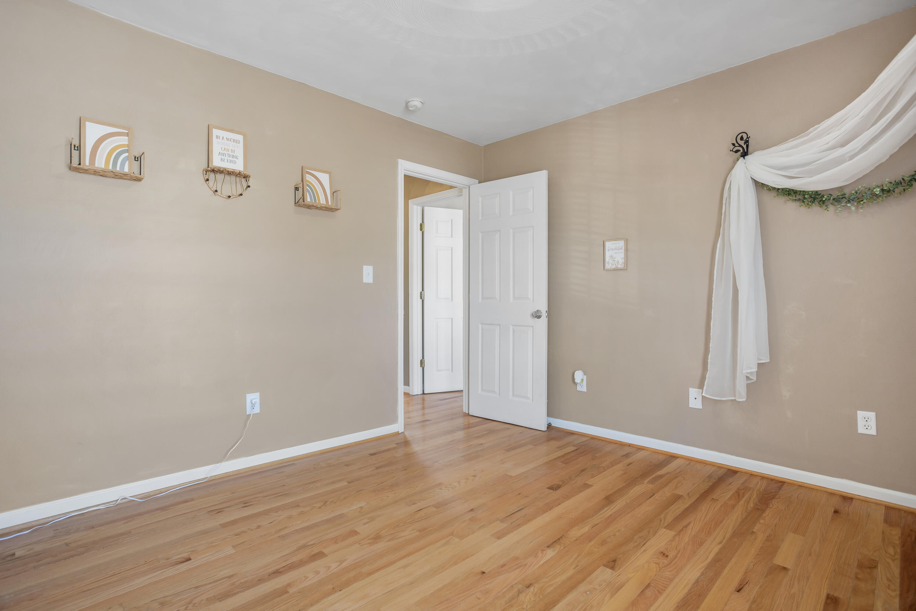 636 Castleridge Road Vinton, VA 24179 - Photo 31 of 37 34-636 Castleridge Rd_34