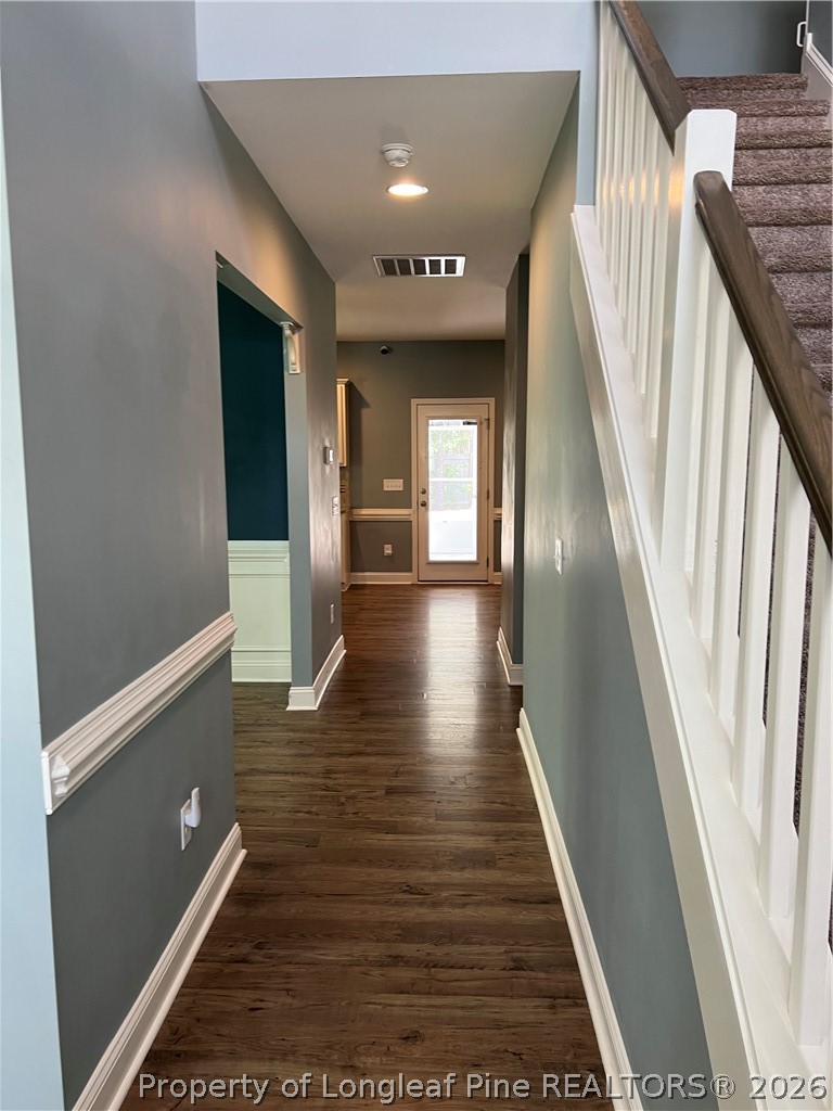 91 Timber Skip Drive Spring Lake, NC 28390 - Photo 3 of 25