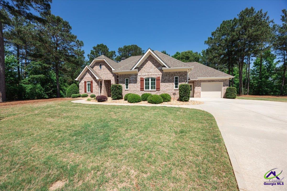 105 Freedom Drive Forsyth, GA 31029 - Photo 50 of 63