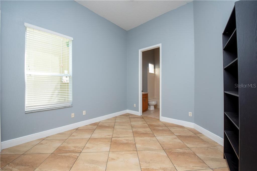 13251 Sunkiss Loop Windermere, FL 34786 - Photo 30 of 53 Bedroom 3 Suite