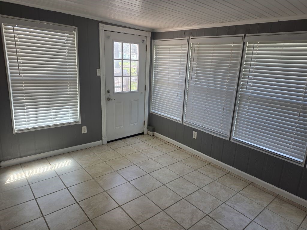 13600 Farm To Market Road 1314 Conroe, TX 77302 - Photo 13 of 26