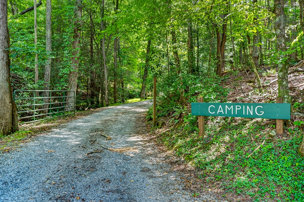 986 Mountain Oak Road Ellijay, GA 30536 - Photo 51 of 59 Gallery Image 51