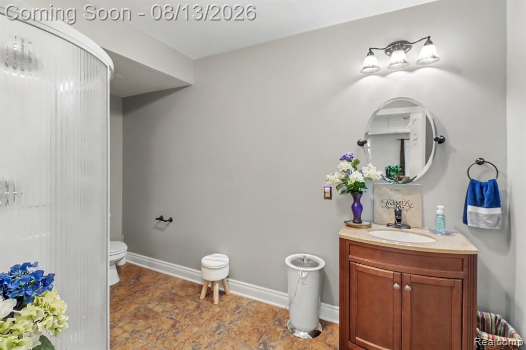 2575 County Farm Road Howell, MI 48843 - Photo 18 of 33 Gallery Image 18