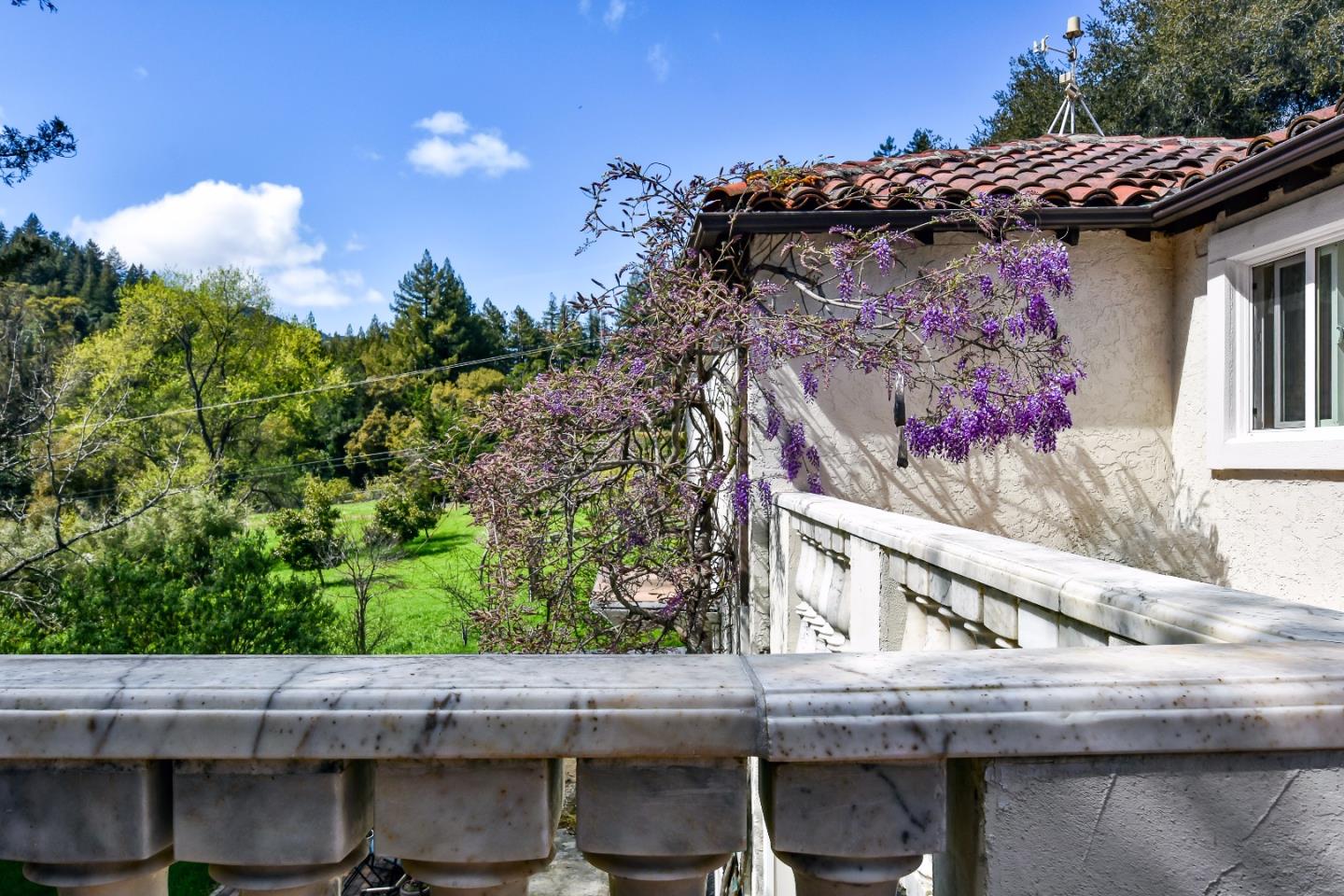 1853 River Road Brookdale, CA 95005 - Photo 12 of 55