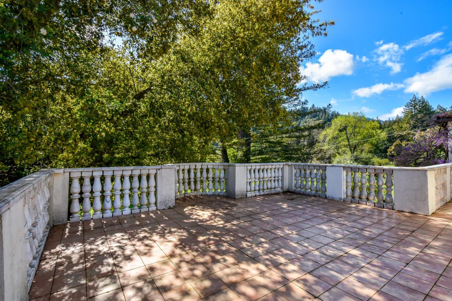 1853 River Road Brookdale, CA 95005 - Photo 13 of 55