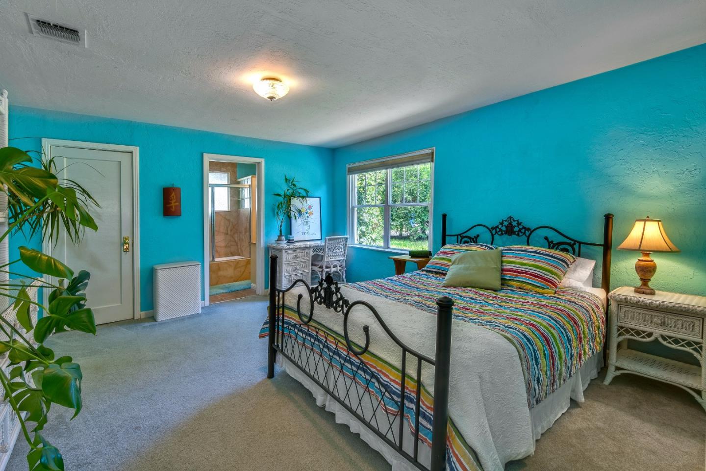 1853 River Road Brookdale, CA 95005 - Photo 14 of 55