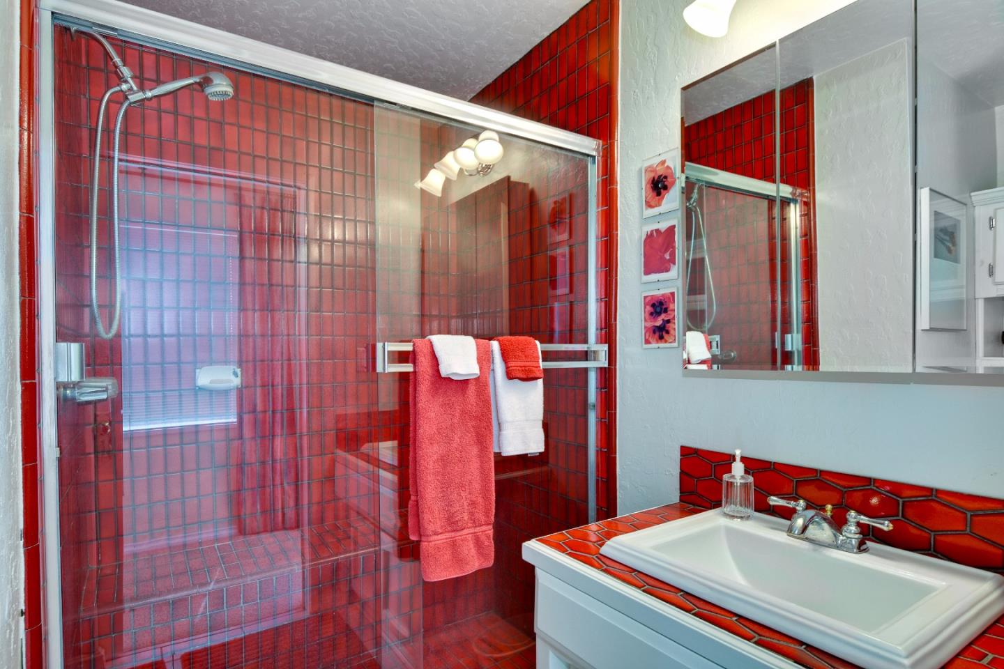 1853 River Road Brookdale, CA 95005 - Photo 17 of 55