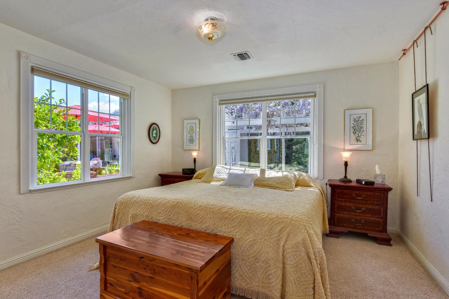 1853 River Road Brookdale, CA 95005 - Photo 18 of 55