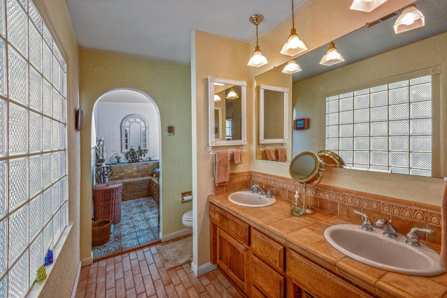 1853 River Road Brookdale, CA 95005 - Photo 19 of 55