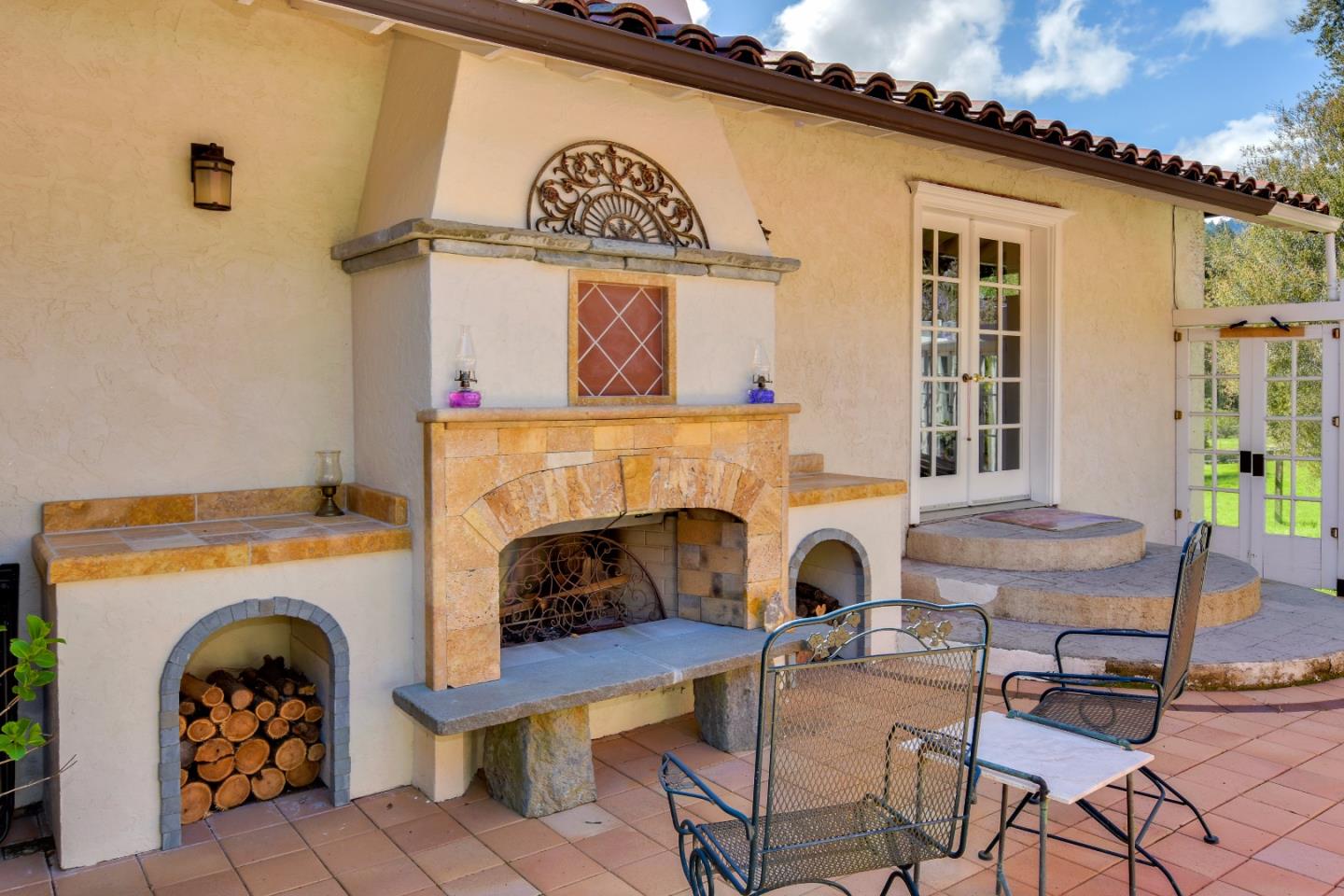 1853 River Road Brookdale, CA 95005 - Photo 22 of 55