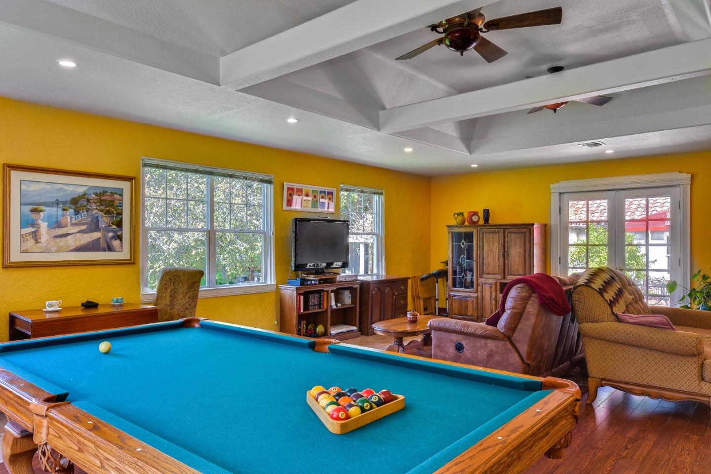 1853 River Road Brookdale, CA 95005 - Photo 28 of 55