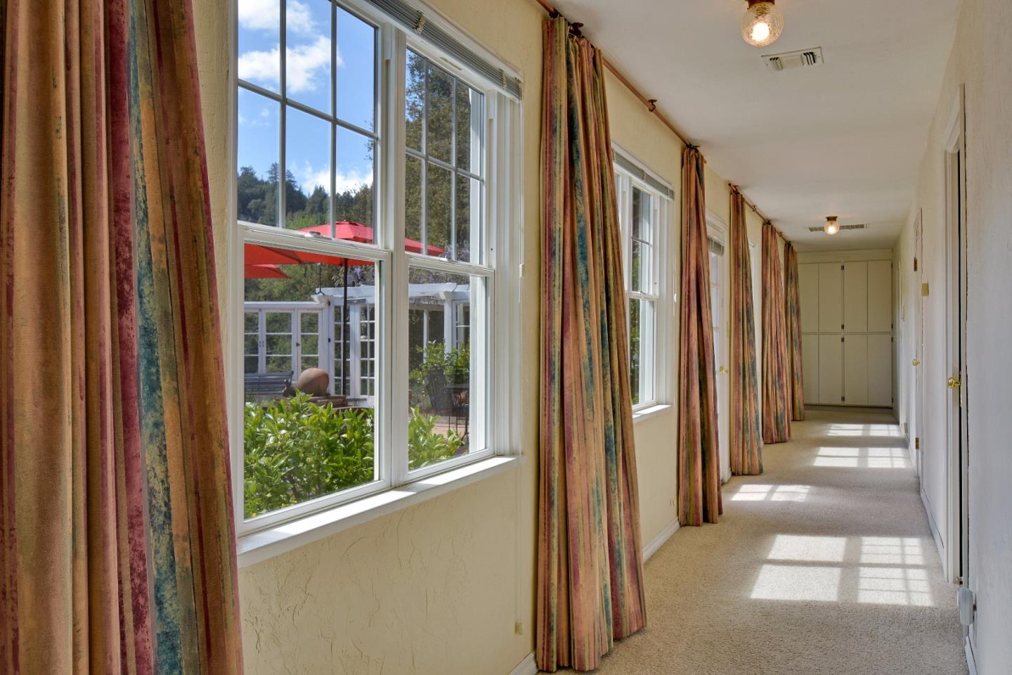 1853 River Road Brookdale, CA 95005 - Photo 29 of 55
