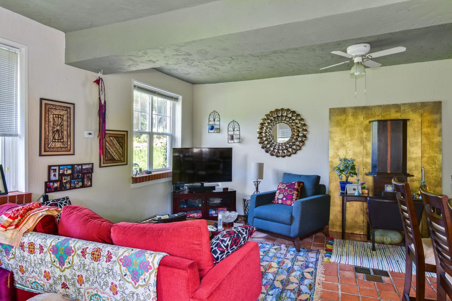 1853 River Road Brookdale, CA 95005 - Photo 30 of 55