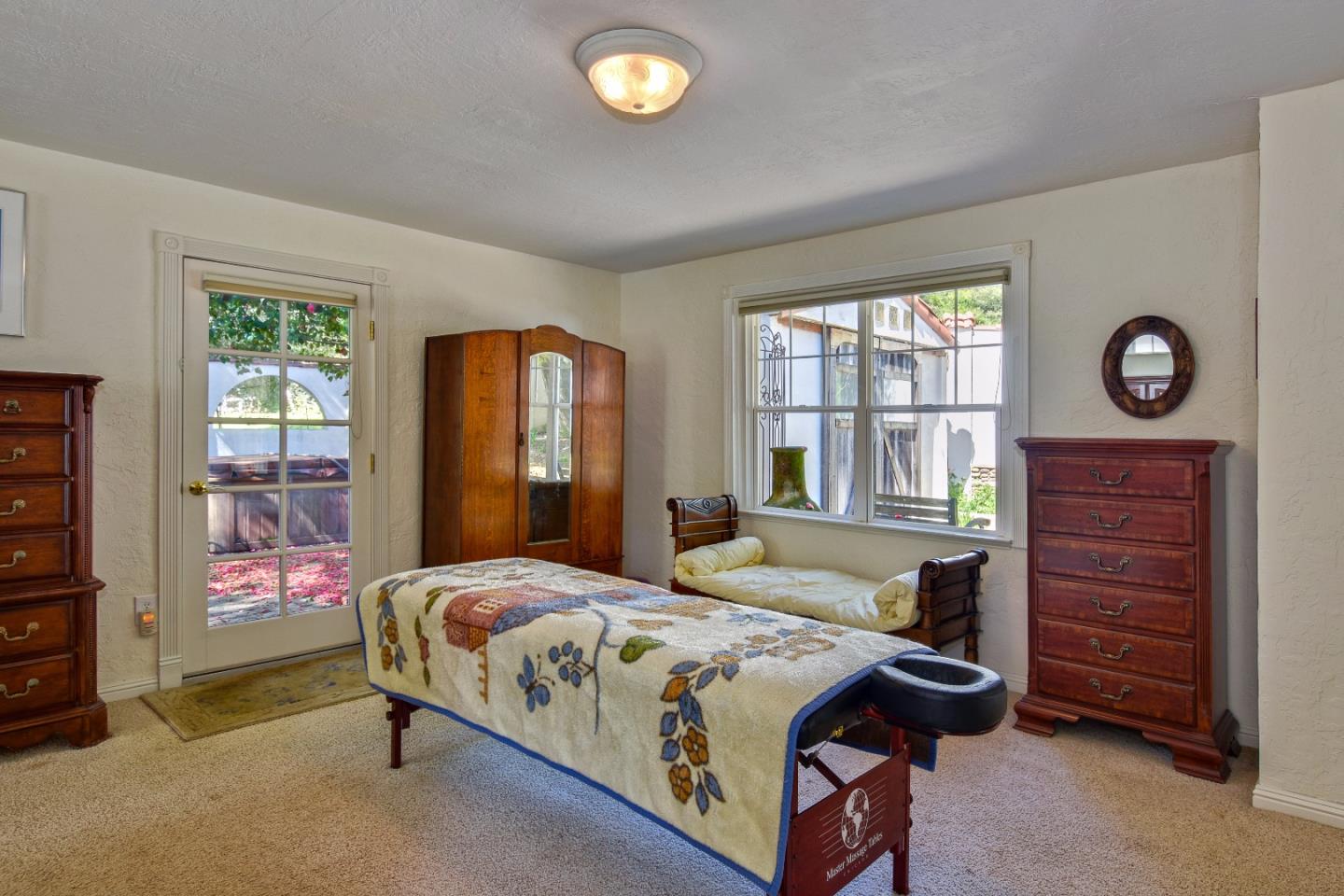 1853 River Road Brookdale, CA 95005 - Photo 32 of 55