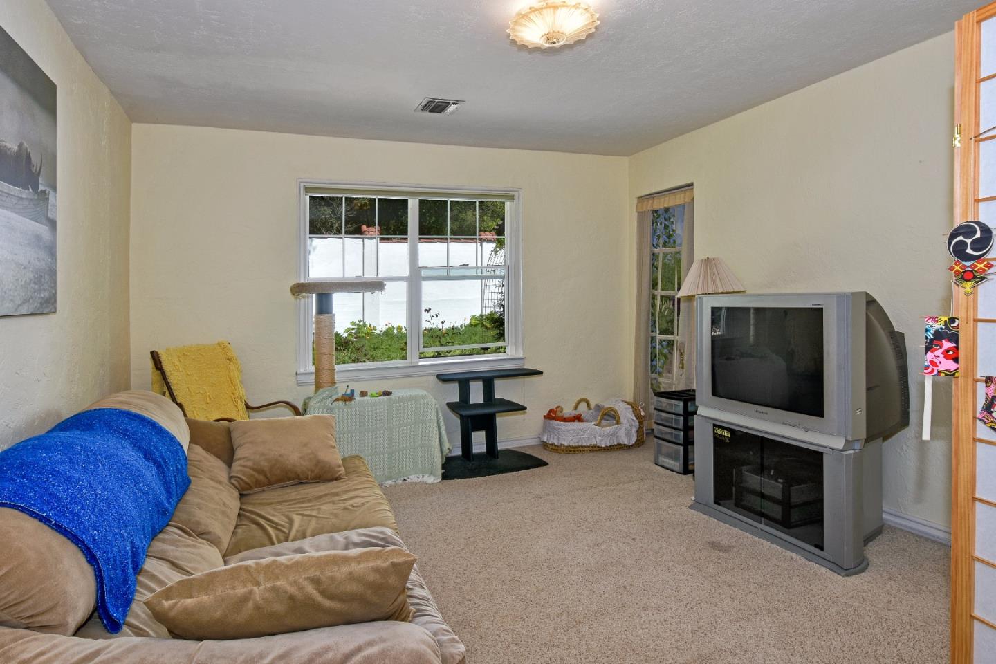 1853 River Road Brookdale, CA 95005 - Photo 34 of 55