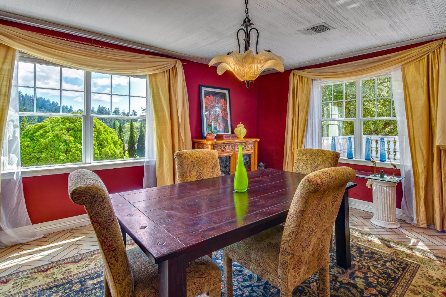 1853 River Road Brookdale, CA 95005 - Photo 6 of 55