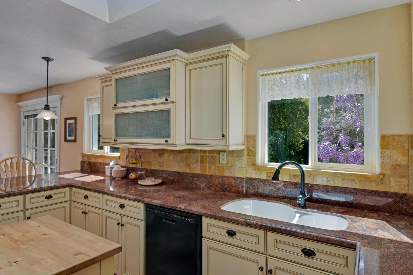 1853 River Road Brookdale, CA 95005 - Photo 8 of 55