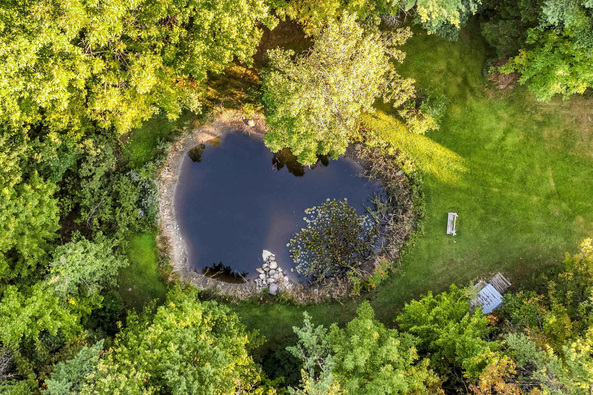 199 W Road Bowdoin, ME 04287 - Photo 55 of 80 68-web-or-mls-199-west-rd