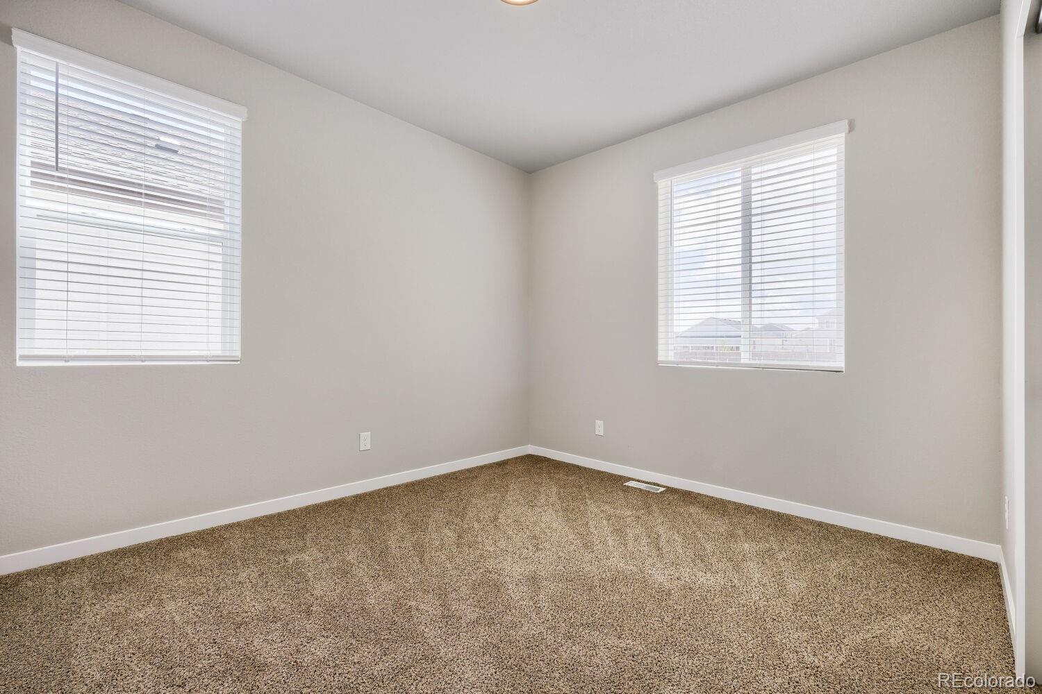 459 Atchison Way Calhan, CO 80808 - Photo 12 of 31