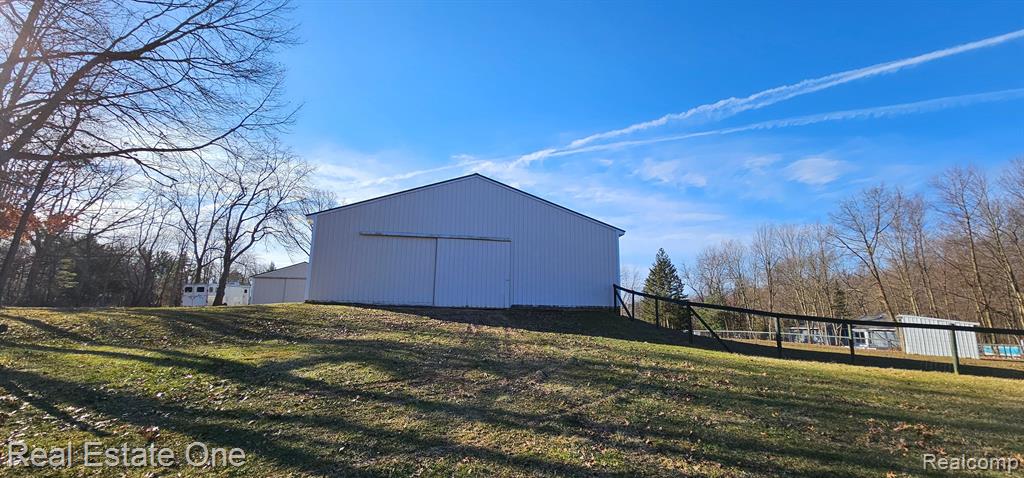 13171 Germany Road Fenton, MI 48430 - Photo 51 of 66