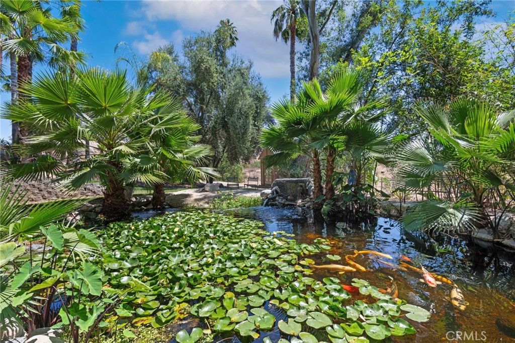 6590 Hawarden Drive Riverside, CA 92506 - Photo 41 of 68