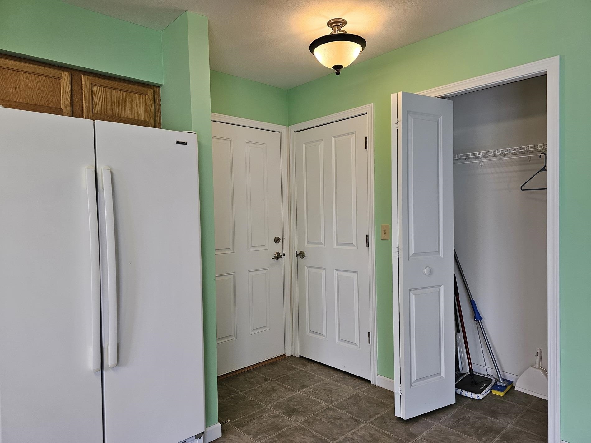 7841 West Madison Road Elwell, MI 48832 - Photo 8 of 66