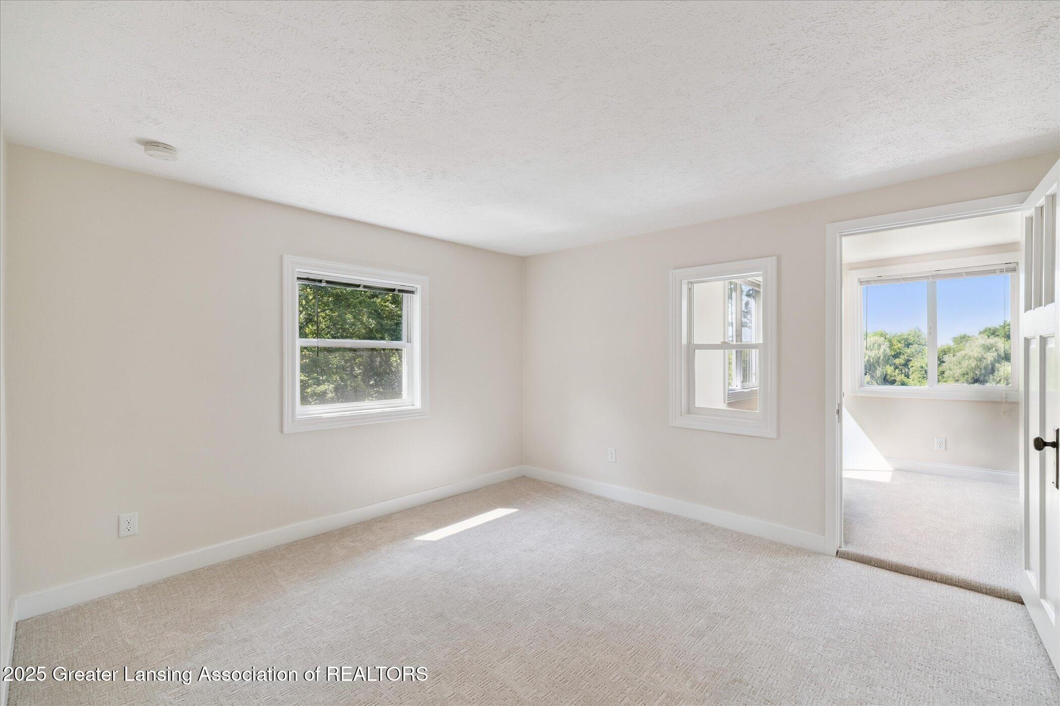 826 South Gunnell Road Eaton Rapids, MI 48827 - Photo 40 of 78 36-826-S-Gunnell-Rd-Eaton-Rapids-MI-4882